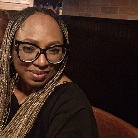 Odd# Unlisted Tag to be notified - Live Show - Picture 5 of 6